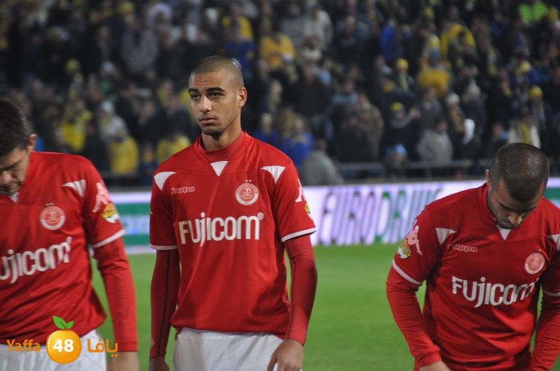 habo3el makaby 1217 (50).JPG